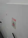 ટોબોટ વેચાણ માટે