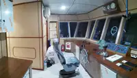 લેન્ડિંગ ક્રાફ્ટ, ટાંકી વેચાણ માટે