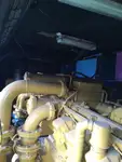 ડ્રેજર વેચાણ માટે