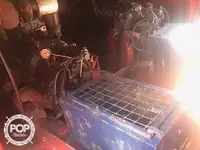 સપ્લાય જહાજ વેચાણ માટે