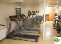 રહેઠાણ માટેનું બાર્જ વેચાણ માટે