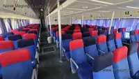 કેટામરાન વેચાણ માટે