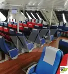 રો-રો જહાજ વેચાણ માટે