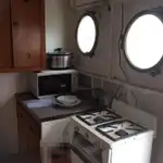 ટોબોટ વેચાણ માટે
