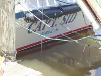 ટ્રોલર વેચાણ માટે