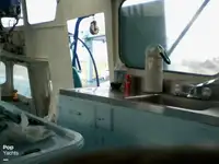 ટ્રોલર વેચાણ માટે