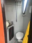 કેટામરાન વેચાણ માટે