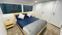 કેટામરન વેચાણ માટે