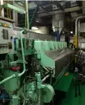 બલ્ક કેરિયર વેચાણ માટે