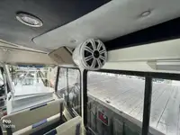 ક્રૂઝ જહાજ વેચાણ માટે