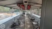 ક્રૂઝ જહાજ વેચાણ માટે