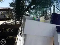 ટ્રોલર વેચાણ માટે