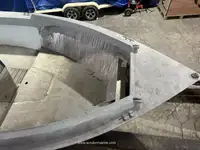 વર્ક બોટ વેચાણ માટે