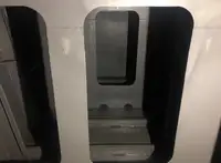 રીફર જહાજ વેચાણ માટે