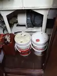ફેરી જહાજ વેચાણ માટે