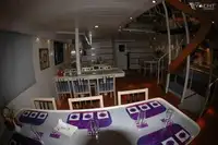 ડાઇવ સપોર્ટ વેચાણ માટે