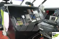 ક્રૂઝ જહાજ વેચાણ માટે