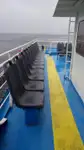 રોપેક્સ જહાજ વેચાણ માટે