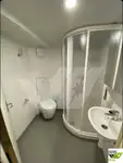 ક્રૂઝ જહાજ વેચાણ માટે