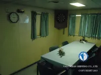ઓઇલ/કેમિકલ ટેન્કર વેચાણ માટે