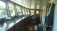 રો-રો જહાજ વેચાણ માટે
