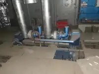 બલ્ક કેરિયર વેચાણ માટે