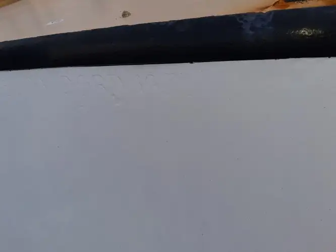 ટ્રોલર વેચાણ માટે