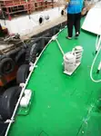 પાયલોટ બોટ વેચાણ માટે