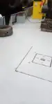 ટોબોટ વેચાણ માટે