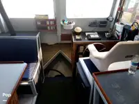 ડાઇવ સપોર્ટ વેચાણ માટે