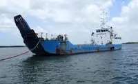 લેન્ડિંગ ક્રાફ્ટ, ટાંકી વેચાણ માટે