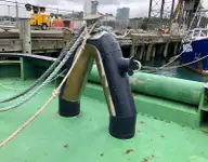 ટોબોટ વેચાણ માટે