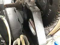 ટ્રોલર વેચાણ માટે