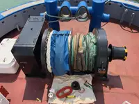 ટોબોટ વેચાણ માટે