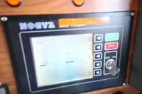 ફેરી જહાજ વેચાણ માટે