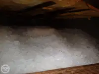 ટ્રોલર વેચાણ માટે