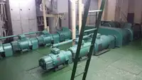 ટોબોટ વેચાણ માટે