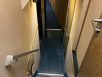 પેટ્રોલ બોટ વેચાણ માટે