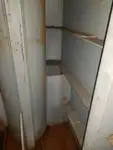 બાર્જ વેચાણ માટે