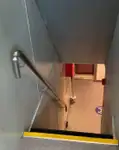 ક્રૂઝફેરી વેચાણ માટે