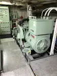બલ્ક કેરિયર વેચાણ માટે
