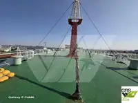 રો-રો જહાજ વેચાણ માટે