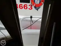 ટ્રોલર વેચાણ માટે