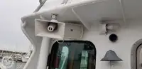 ટ્રોલર વેચાણ માટે