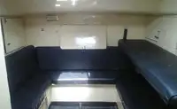 પાયલોટ બોટ વેચાણ માટે