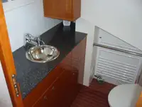 પેટ્રોલ બોટ વેચાણ માટે