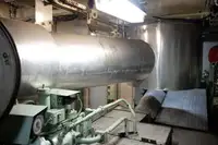 ટોબોટ વેચાણ માટે
