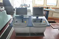 ટોબોટ વેચાણ માટે