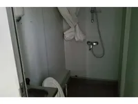 ક્રૂ બોટ વેચાણ માટે