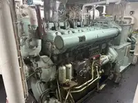ટ્રોલર વેચાણ માટે